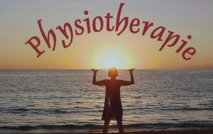 Physiotherapie Beatrix Pietsch