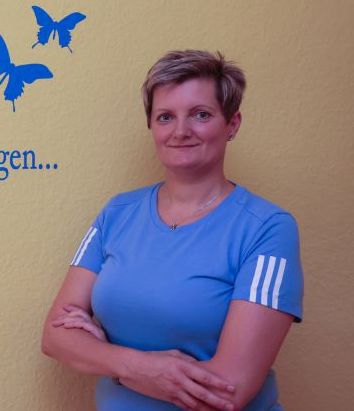 Beatrix Pietsch