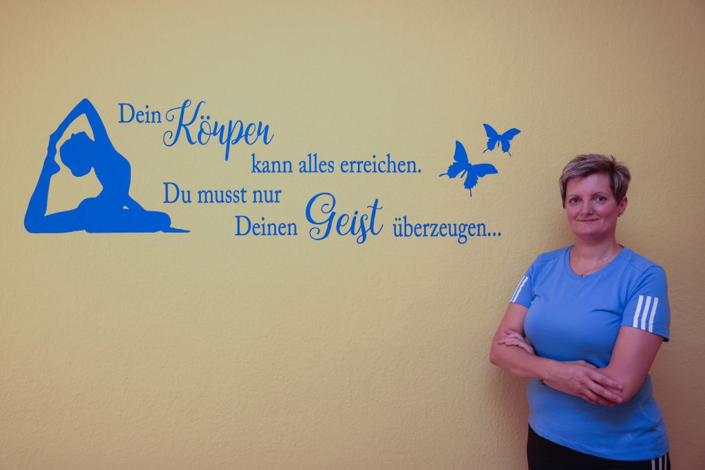 Beatrix Pietsch