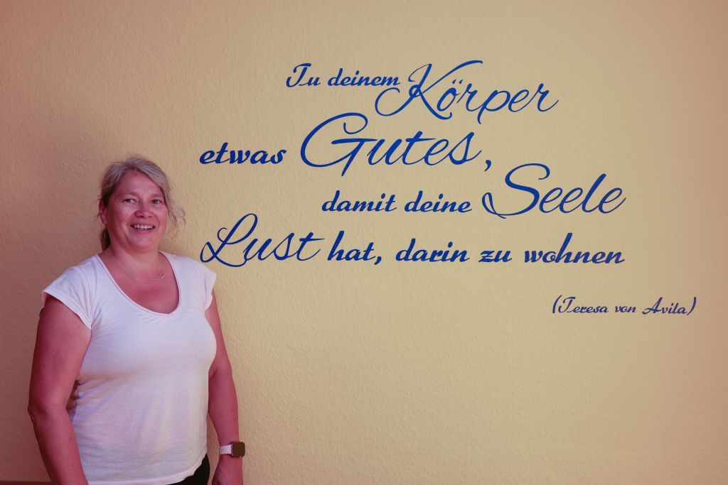 Diana Pohl