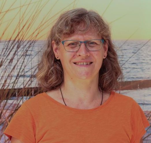 Katrin Bretschneider