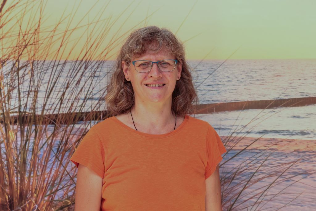Katrin Bretschneider