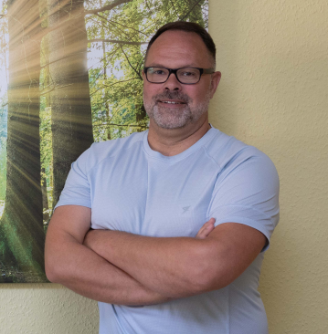 Torsten Straube